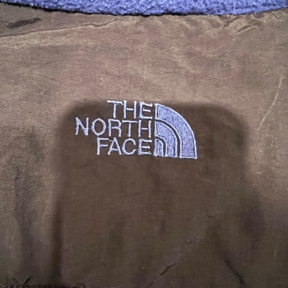 Vintage 90s TNF the northface steep tech vest - Picture 5 of 7
